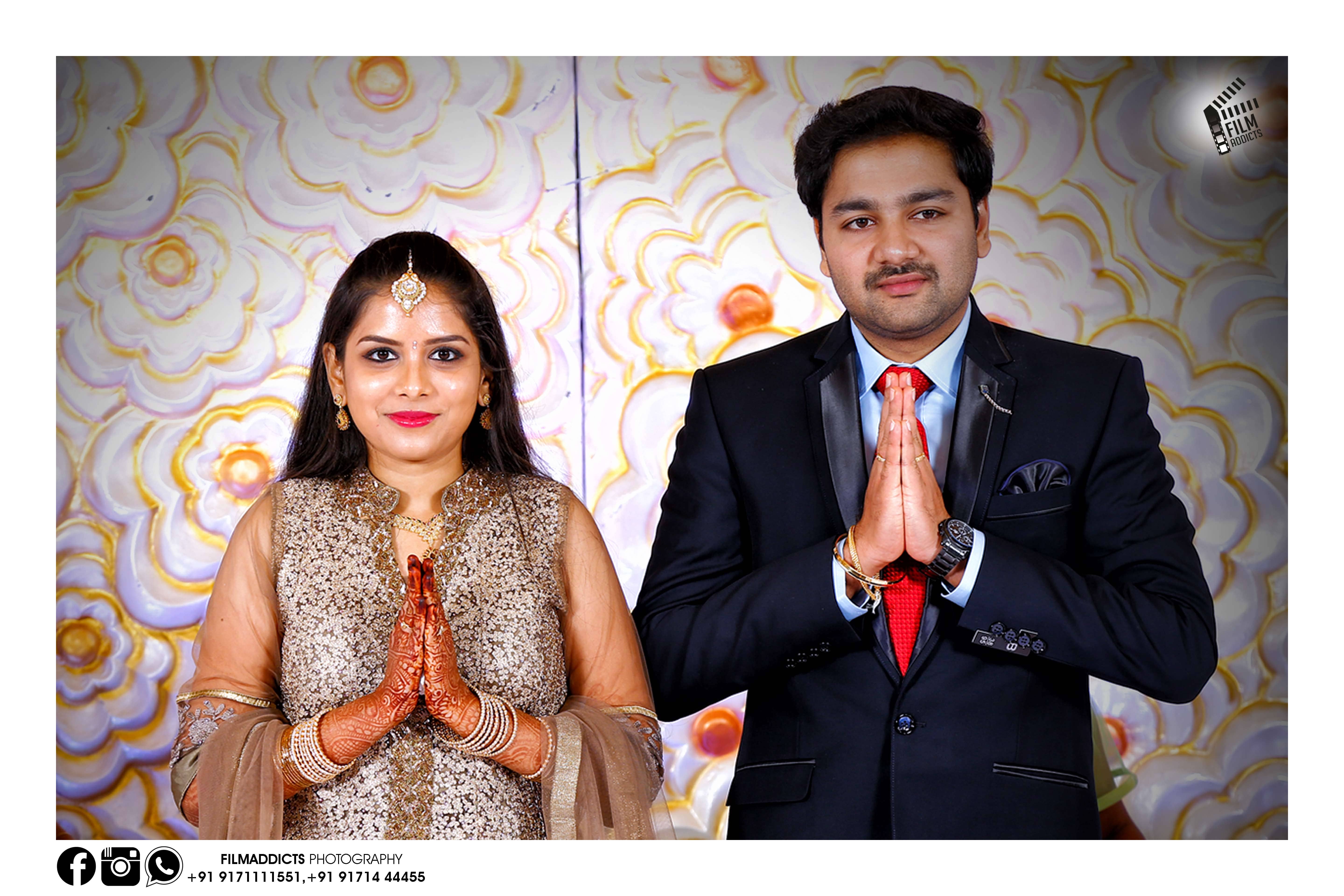 Best wedding photographers in Tirunelveli,Best wedding photography in Tirunelveli,Best candid photographers in Tirunelveli,Best candid photography in Tirunelveli,Best marriage photographers in Tirunelveli,Best marriage photography in Tirunelveli,Best photographers in Tirunelveli,Best photography in Tirunelveli,Best wedding candid photography in Tirunelveli,Best wedding candid photographers in Tirunelveli,Best wedding video in Tirunelveli,Best wedding videographers in Tirunelveli,Best wedding videography in Tirunelveli,Best candid videographers in Tirunelveli,Best candid videography in Tirunelveli,Best marriage videographers in Tirunelveli,Best marriage videography in Tirunelveli,Best videographers in Tirunelveli,Best videography in Tirunelveli,Best wedding candid videography in Tirunelveli,Best wedding candid videographers in Tirunelveli,Best helicam operators in Tirunelveli,Best drone operators in Tirunelveli,Best wedding studio in Tirunelveli,Best professional photographers in Tirunelveli,Best professional photography in Tirunelveli,No.1 wedding photographers in Tirunelveli,No.1 wedding photography in Tirunelveli,Tirunelveli wedding photographers,Tirunelveli wedding photography,Tirunelveli wedding videos,Best candid videos in Tirunelveli,Best candid photos in Tirunelveli,Best helicam operators photography in Tirunelveli,Best helicam operator photographers in Tirunelveli,Best outdoor videography in Tirunelveli,Best professional wedding photography in Tirunelveli,Best outdoor photography in Tirunelveli,Best outdoor photographers in Tirunelveli,Best drone operators photographers in Tirunelveli,Best wedding candid videography in Tirunelveli,tamilnadu wedding photography, tamilnadu.